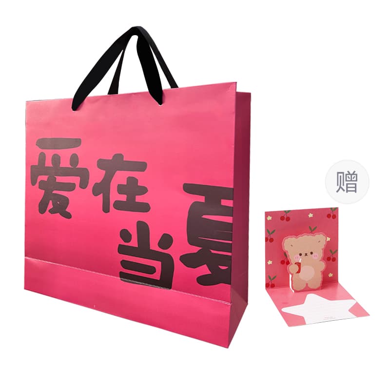 HAWA PU Box Bag Сумка через плечо Маленькая квадратная сумка Сумка на плечо Маленького размера Унисекс Черный