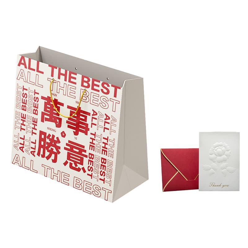 HAWA PU Box Bag Сумка через плечо Маленькая квадратная сумка Сумка на плечо Маленького размера Унисекс Черный