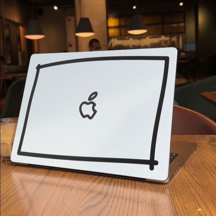 SkinAT Защитные пленки для экрана компьютера