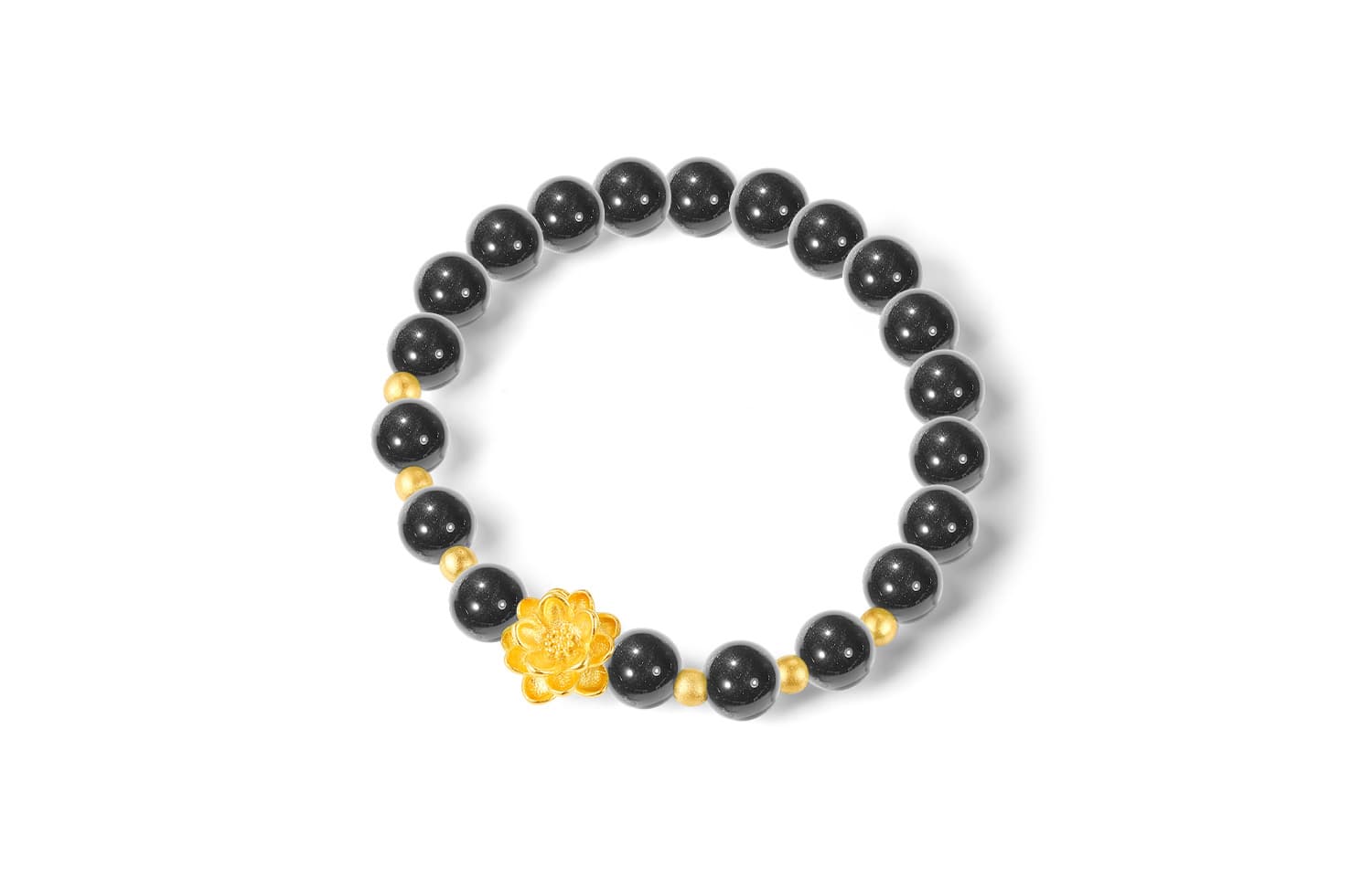 IWE Женские браслеты с цветной глазурью