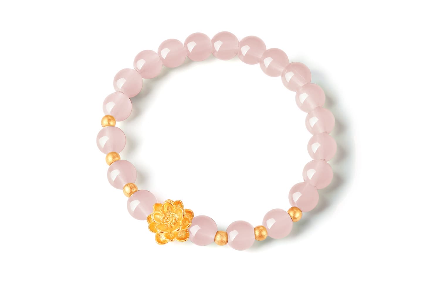 IWE Женские браслеты с цветной глазурью