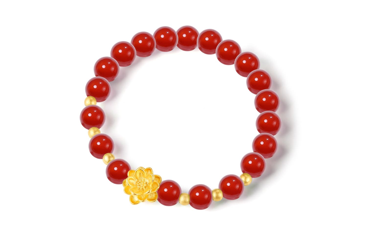 IWE Женские браслеты с цветной глазурью