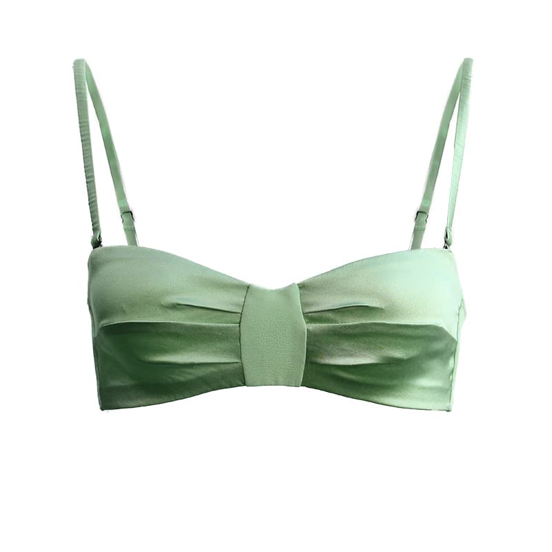 Женские бюстгальтеры Sangluo