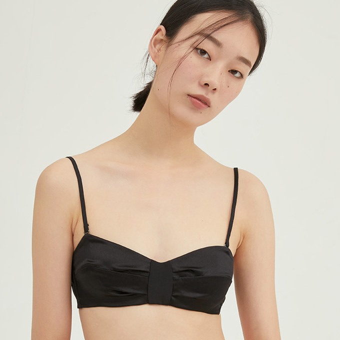 Женские бюстгальтеры Sangluo