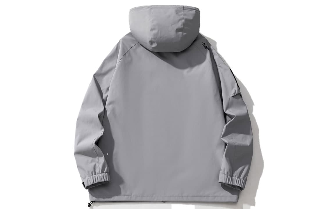 Mizuno Куртки мужские