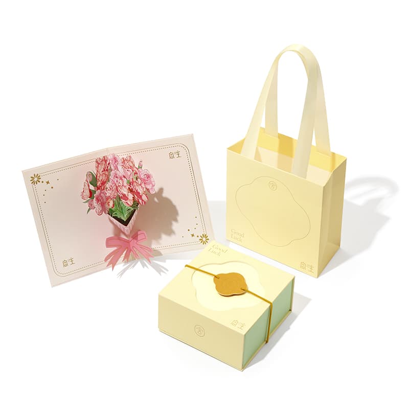 Ожерелья из зеленого нефрита Gongzhu Hetian, женские