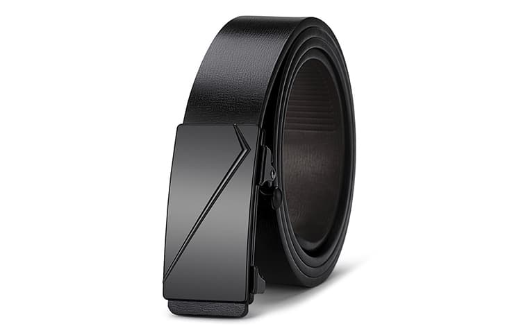 Кожаные ремни FREE RABBITⅡ унисекс