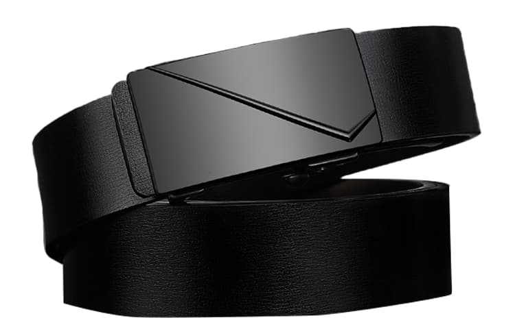 Кожаные ремни FREE RABBITⅡ унисекс