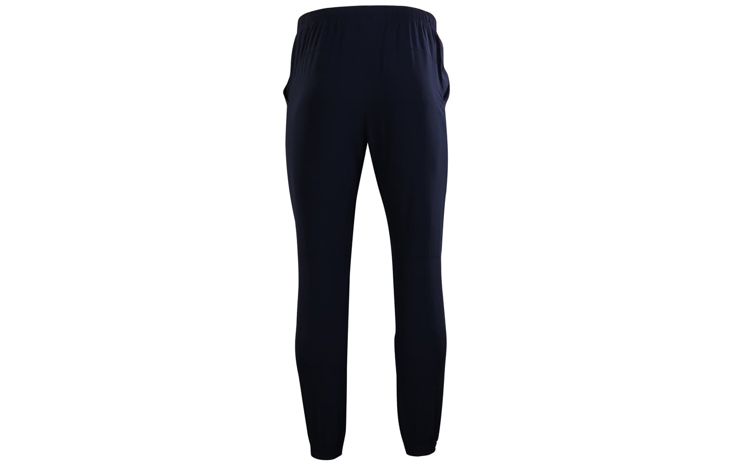 KELME Трикотажные спортивные штаны унисекс