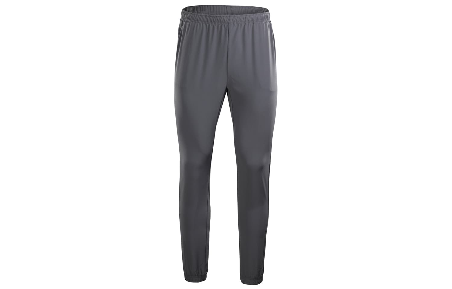 KELME Трикотажные спортивные штаны унисекс