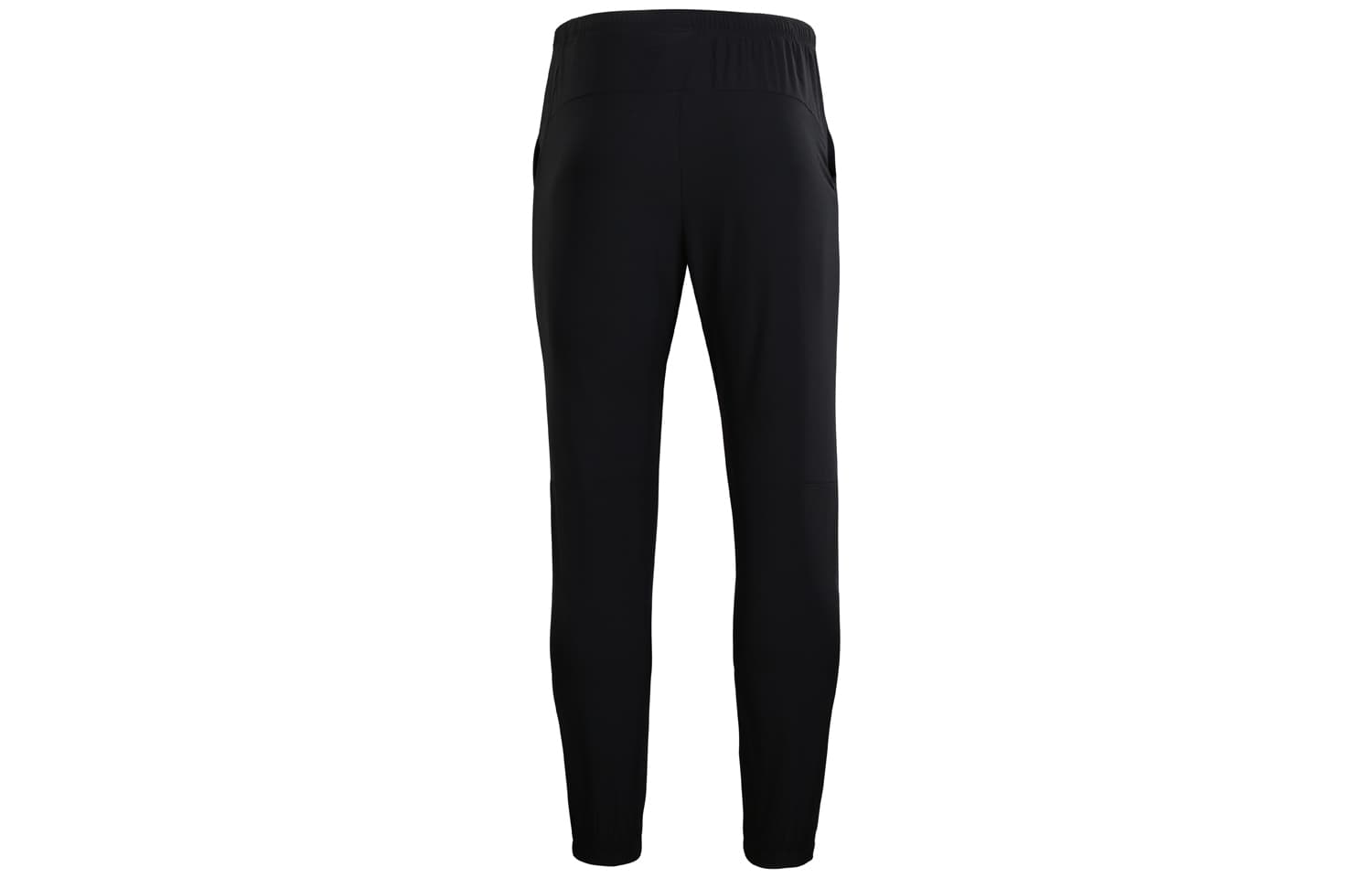 KELME Трикотажные спортивные штаны унисекс