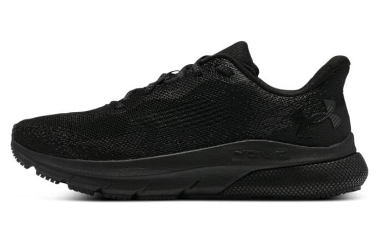 Under Armour Hovr Turbulence 2 'Black'