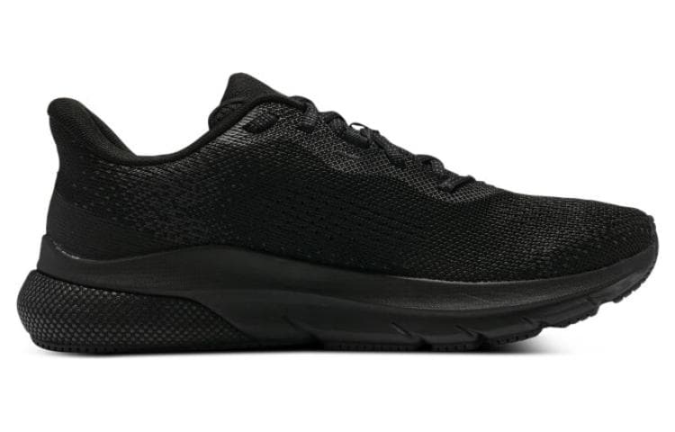 Under Armour Hovr Turbulence 2 «Черный»