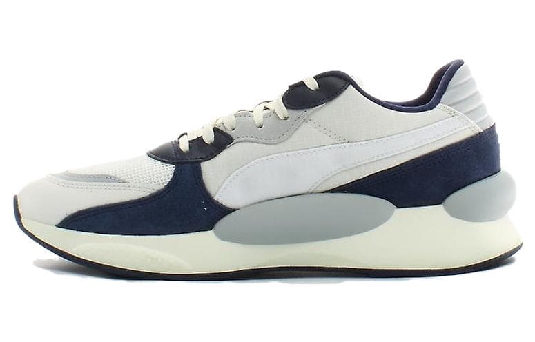 PUMA Rs 9.8 Space 'Whisper White'