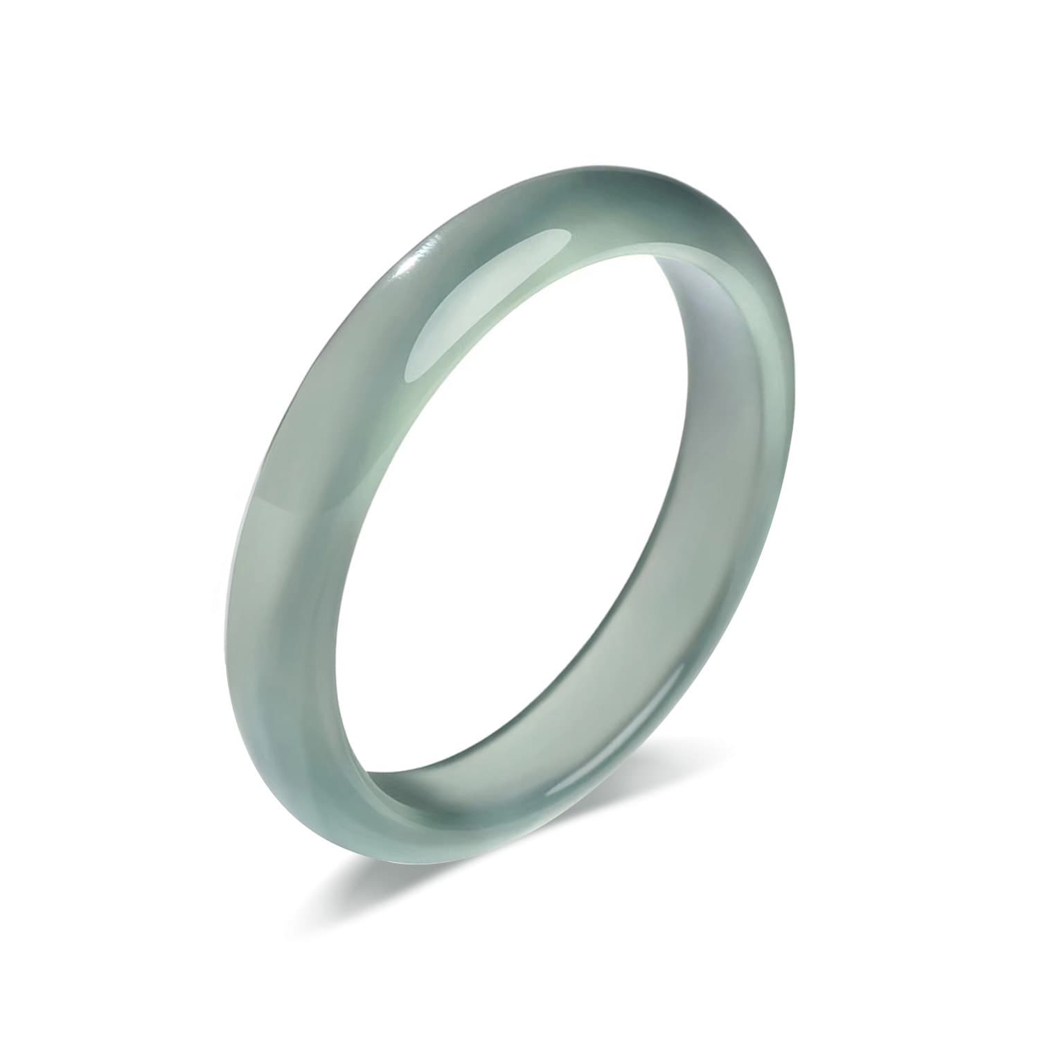 IWE Tianshan Jade браслеты женские