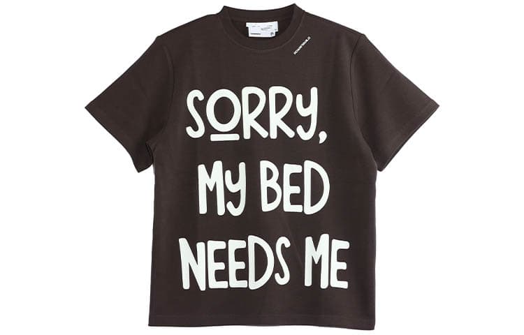 ROARINGWILD Drop Shoulder Sleeve T-Shirt Unisex Includes Gift Box Sets