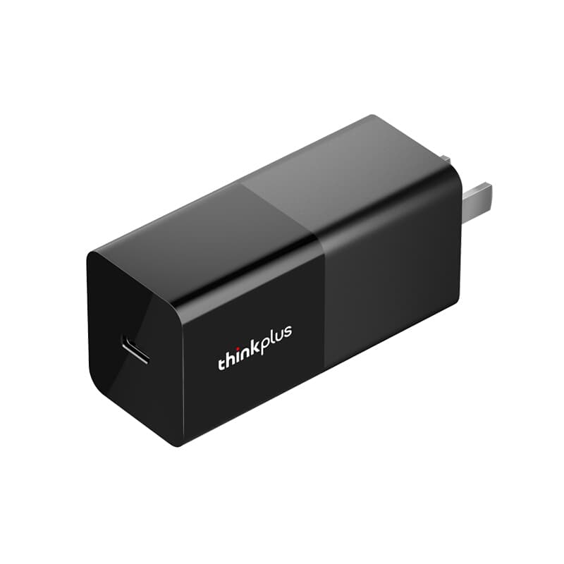 Зарядное устройство для губной помады ThinkPad мощностью ниже 300 Вт, портативное дорожное зарядное устройство, аккумуляторы для ноутбуков