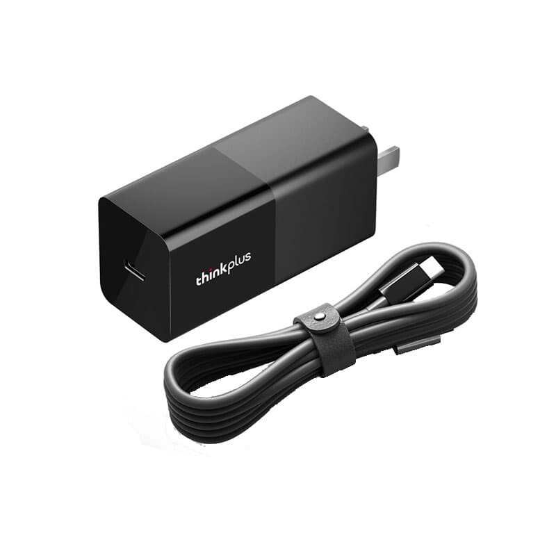 ThinkPad Lipstick Charger Below 300W Portable Travel Charger Laptop Batteries