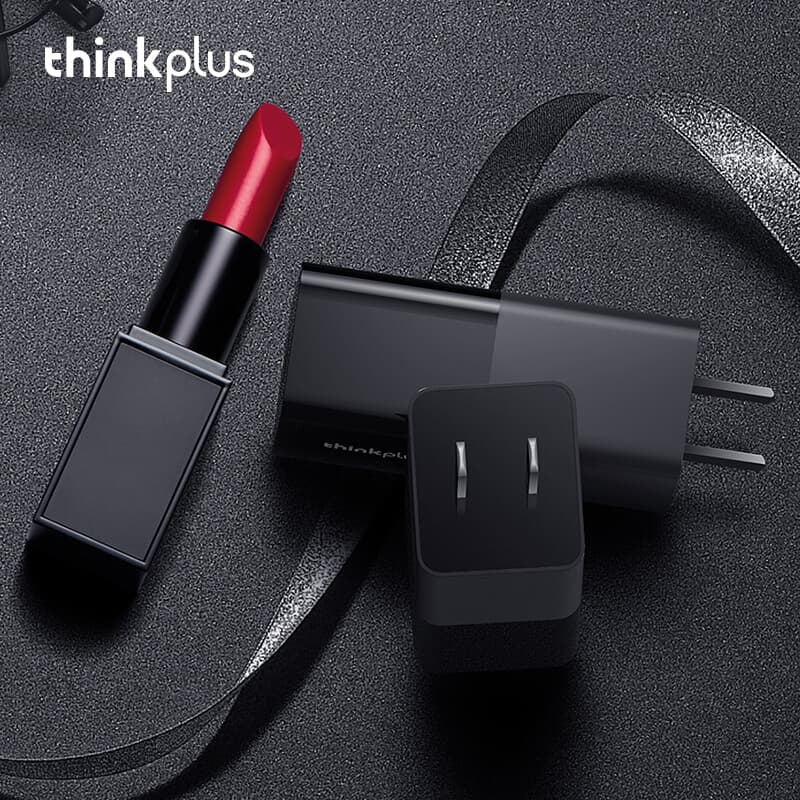 Зарядное устройство для губной помады ThinkPad мощностью ниже 300 Вт, портативное дорожное зарядное устройство, аккумуляторы для ноутбуков