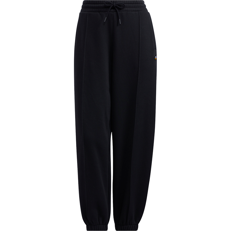 Adidas Neo Sweatpants Women's Black