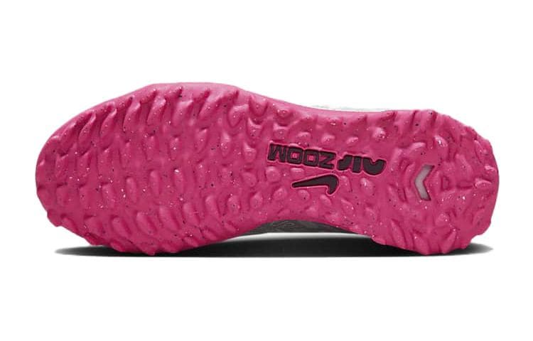 Nike Zoom Mercurial Superfly 9 Academy TF GS «Набор к 25-летию»