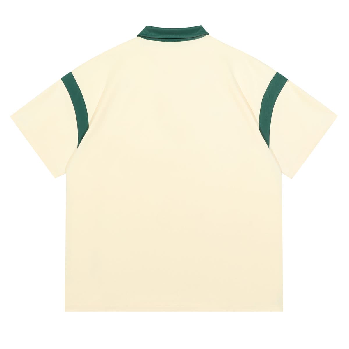 Рубашки-поло S.view унисекс