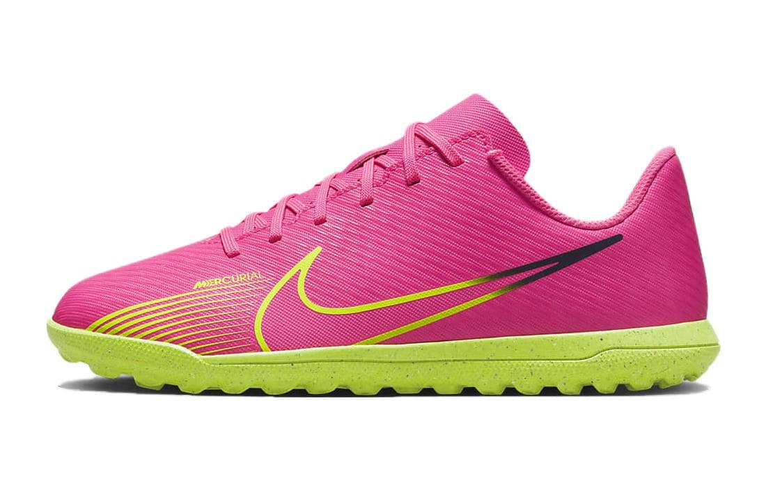 Nike Mercurial Vapor 15 Club TF GS 'Luminous Pack'