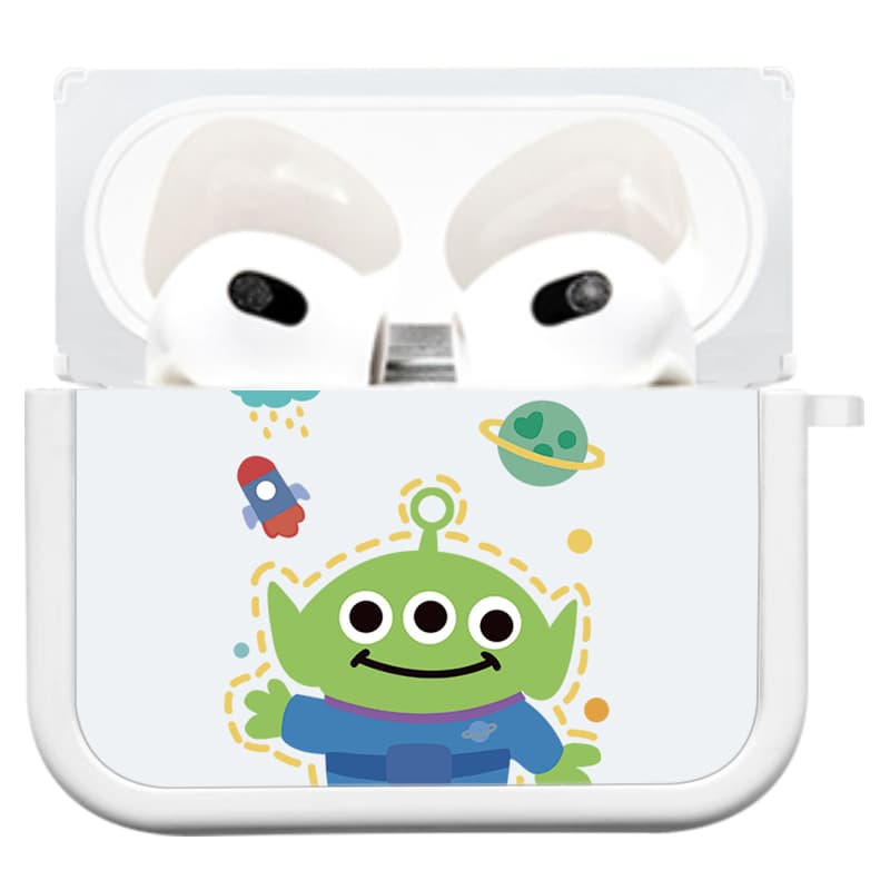 Чехлы для наушников Disney