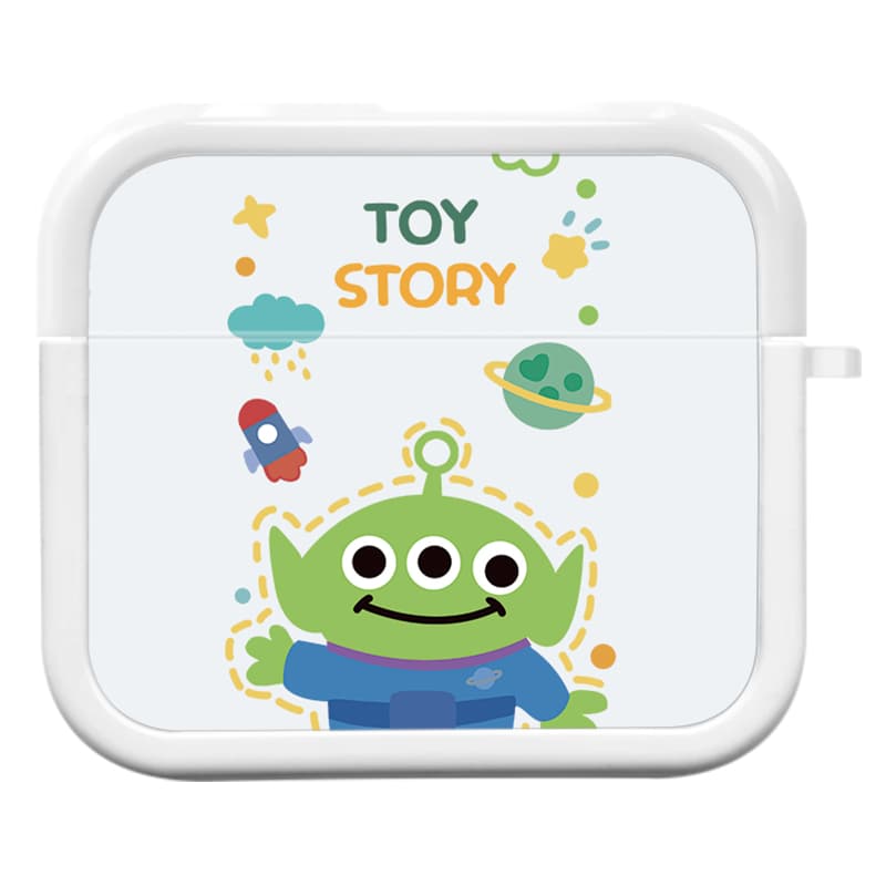 Disney Headphone Cases