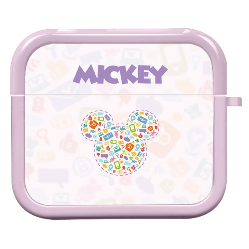 Disney Headphone Cases