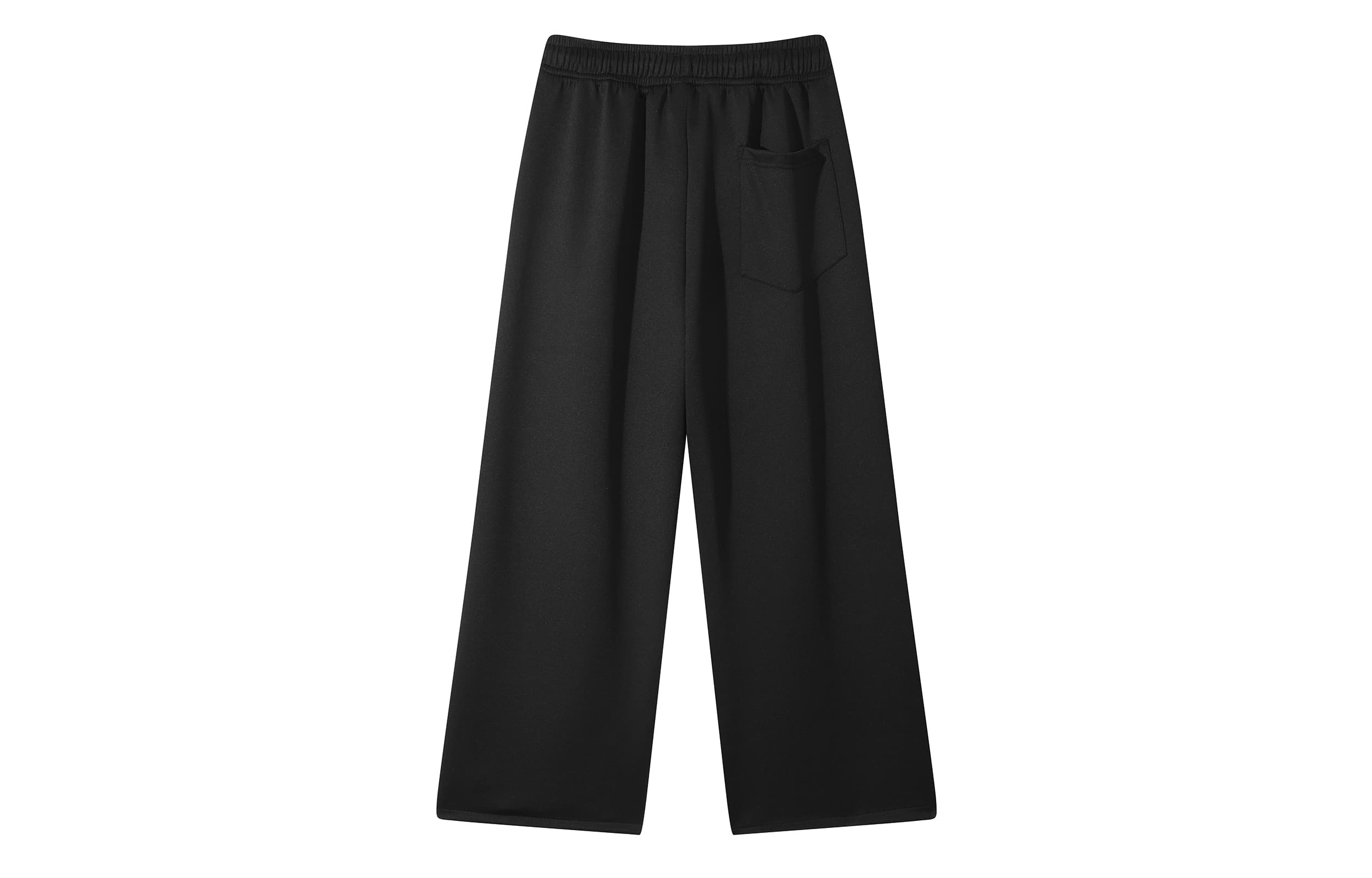 HALEBOSS Повседневные брюки унисекс