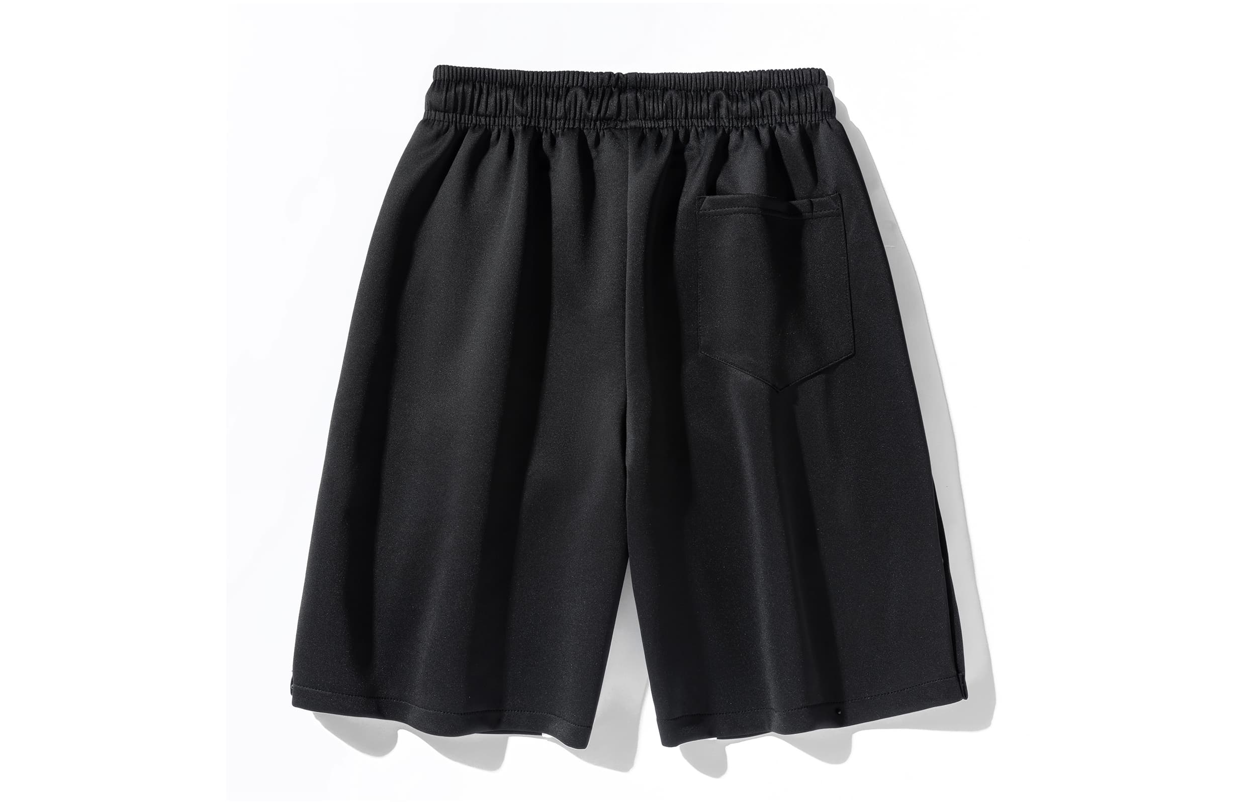 HALEBOSS Повседневные брюки унисекс