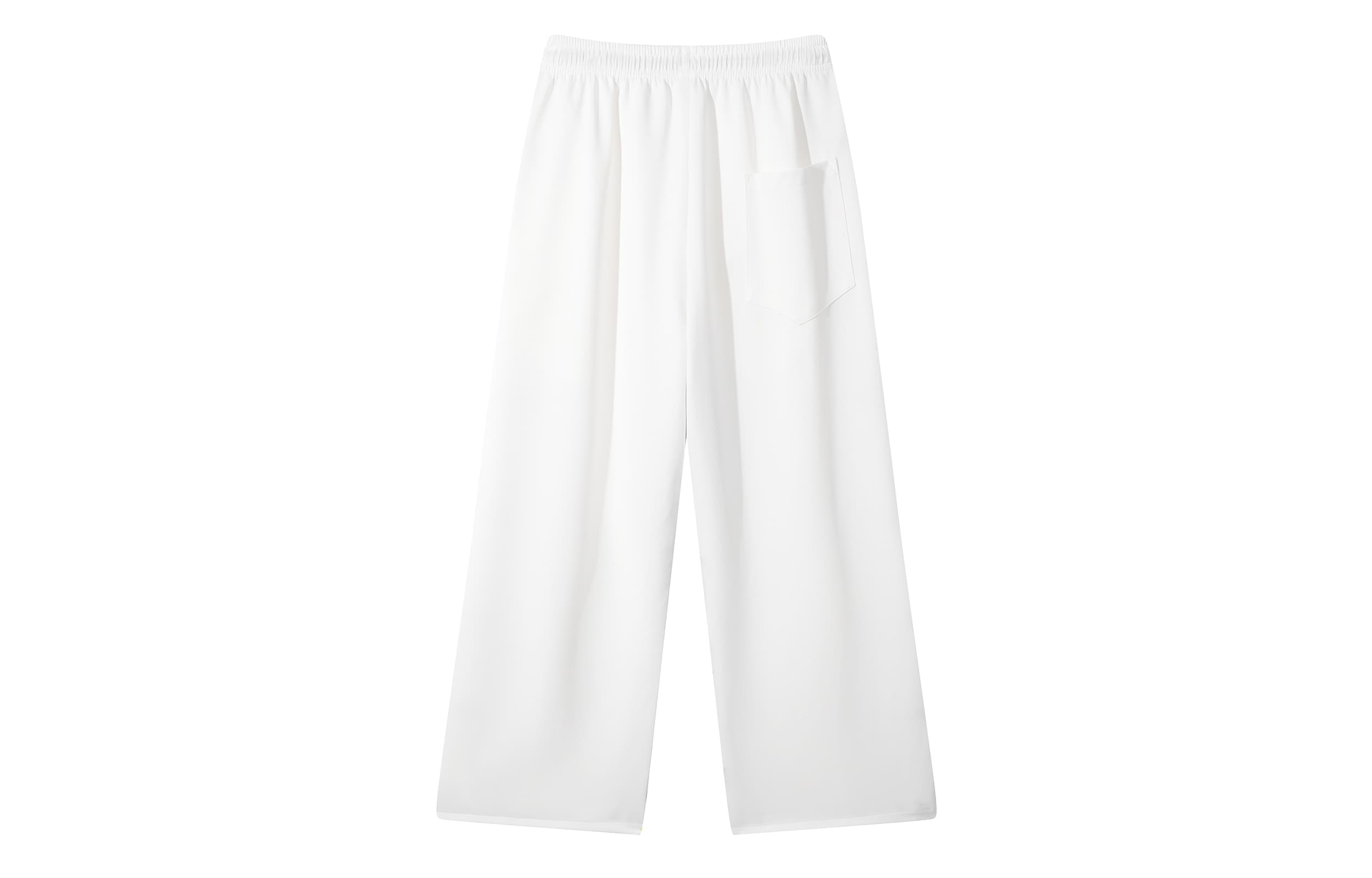 HALEBOSS Повседневные брюки унисекс