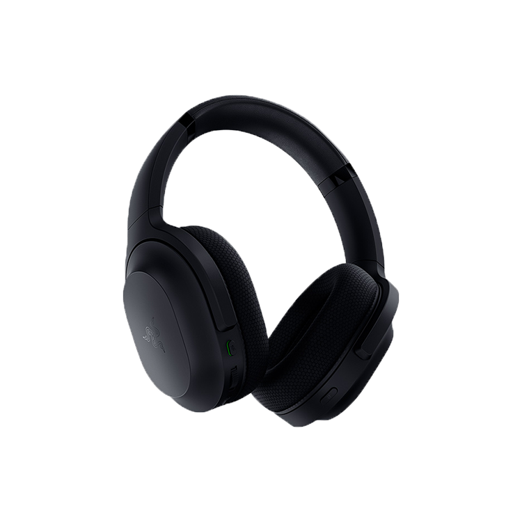 Razer Wireless Headphone
