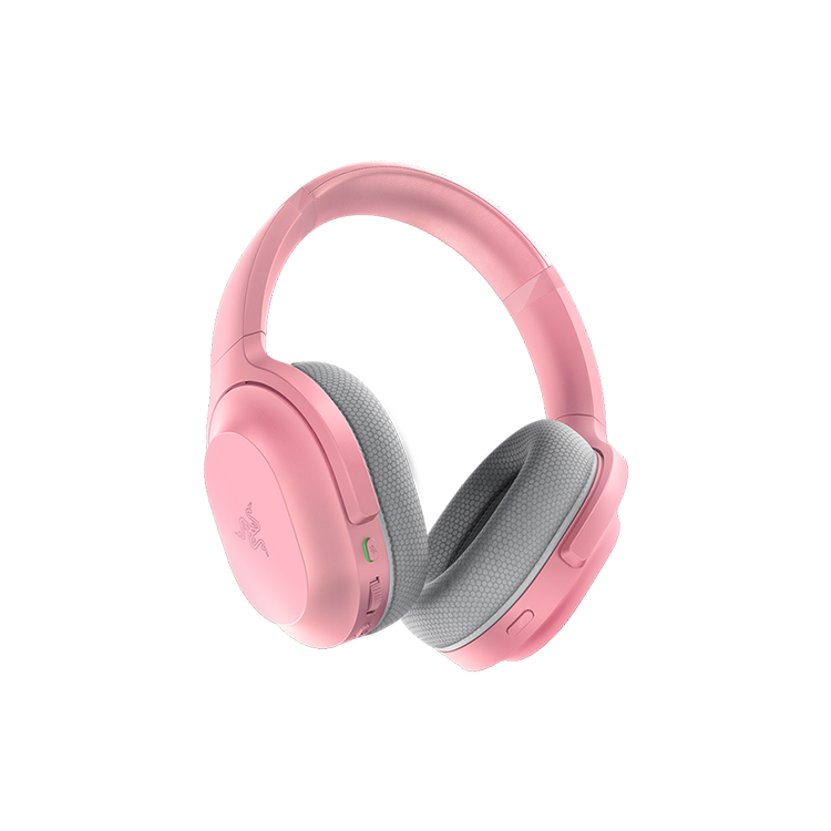 Беспроводные наушники Razer