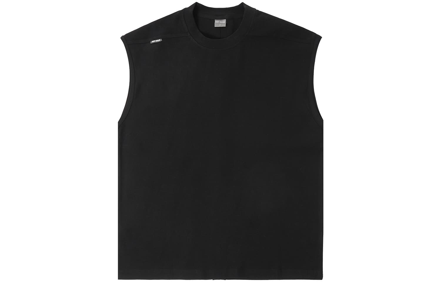 Мужские майки Bodydream