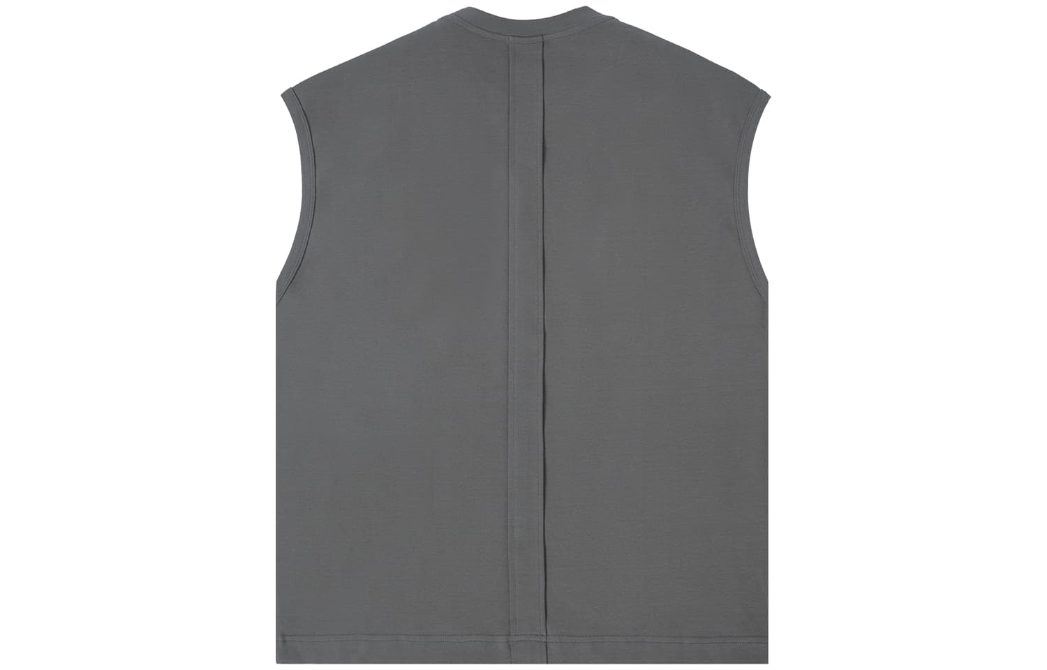 Мужские майки Bodydream