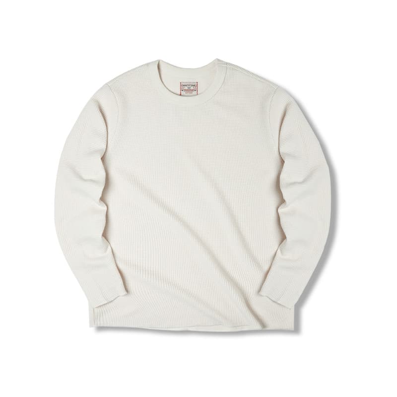 MADEN T Shirts Men's