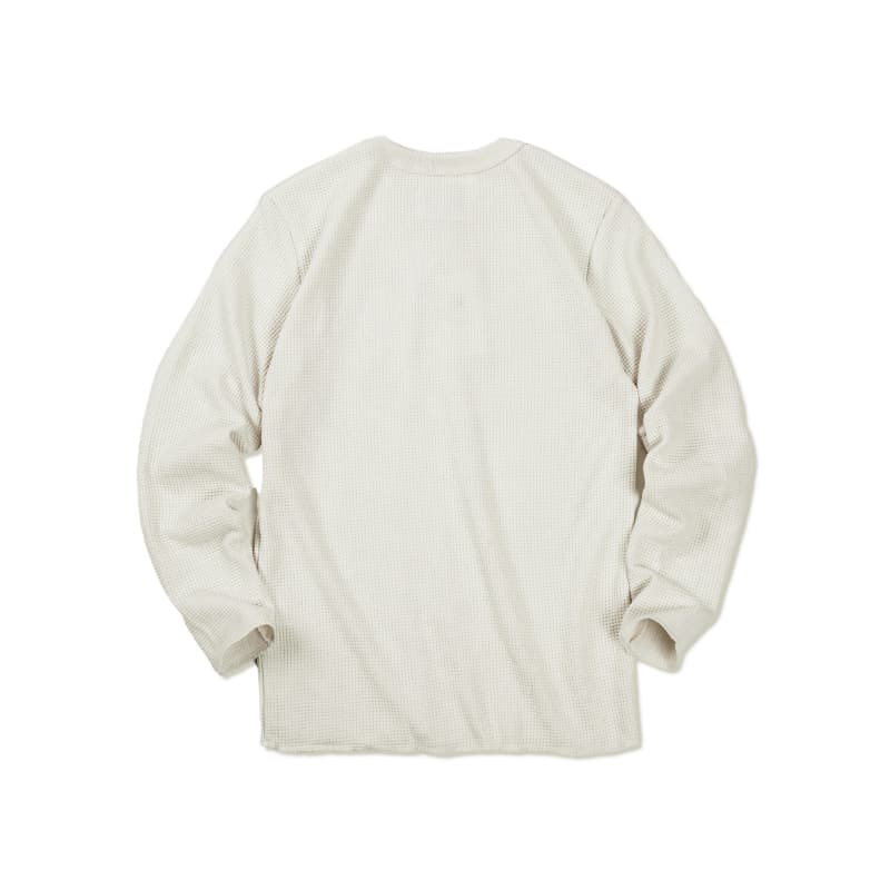 MADEN Футболки мужские