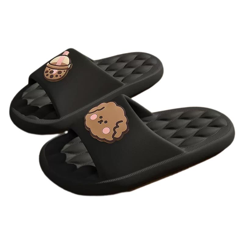 Домашние сандалии Xiang Ning Pai