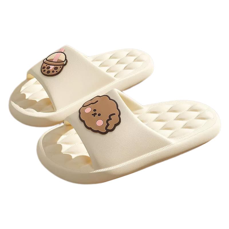 Домашние сандалии Xiang Ning Pai