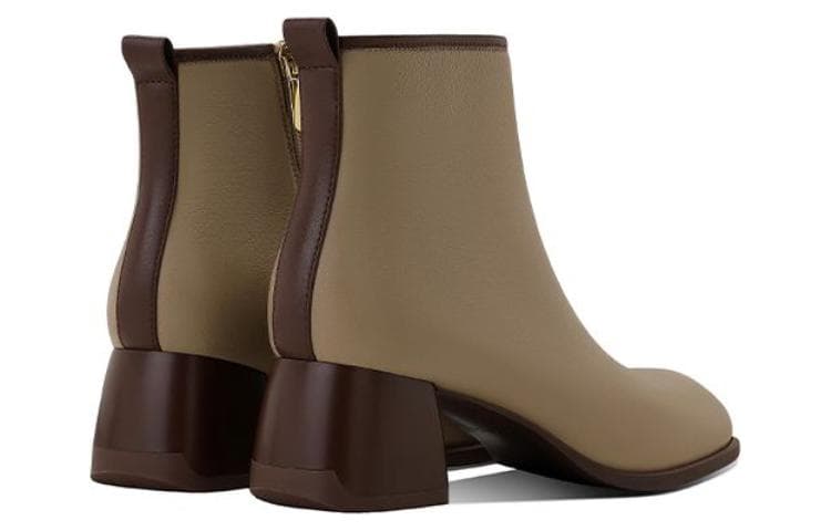 JESSICA SOPHIA Ботильоны женские