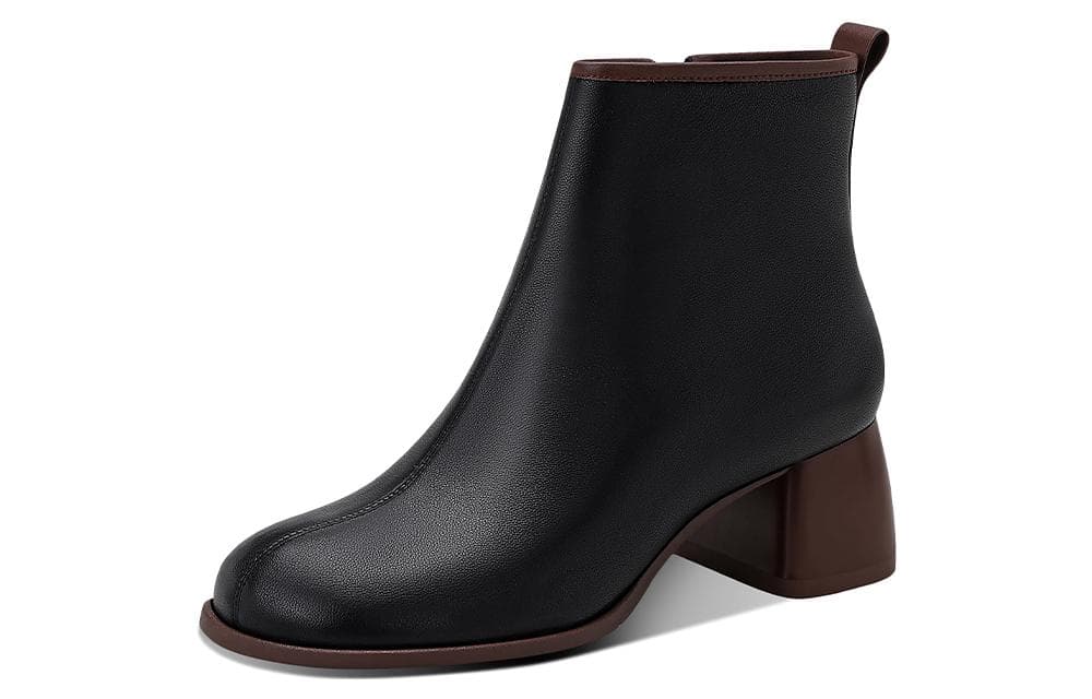 JESSICA SOPHIA Ботильоны женские