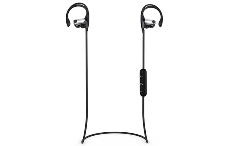 Только и домашние беспроводные наушники