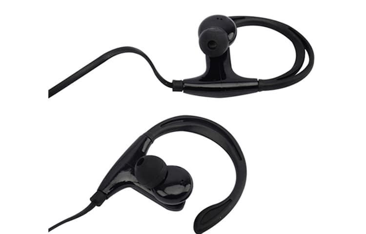 Только и домашние беспроводные наушники