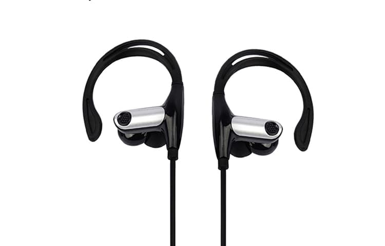 Только и домашние беспроводные наушники