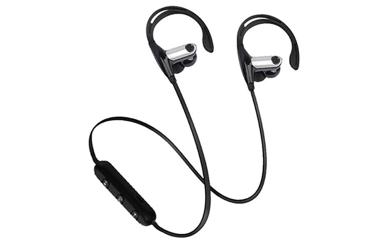 Only&Home Wireless Headphone