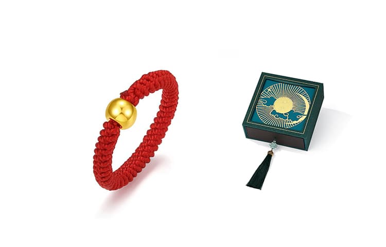 MOONS FAME Кольца Унисекс