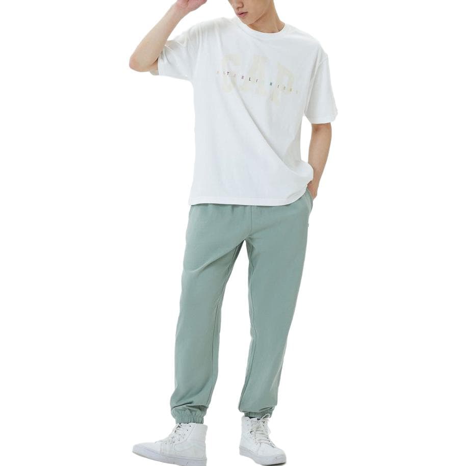 GAP SS23 Футболки унисекс