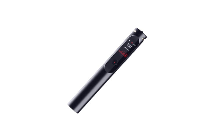 Электронные словари Newmine